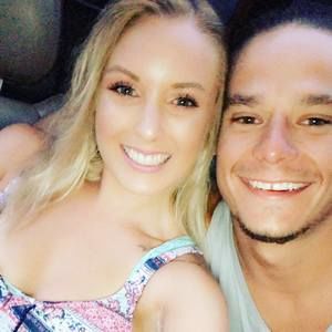 Meet your Posher, Tori